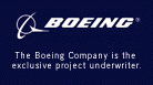 The Boeing Company